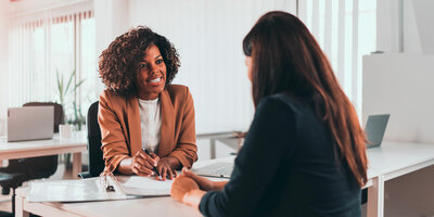 The Anatomy of a High-Quality Review