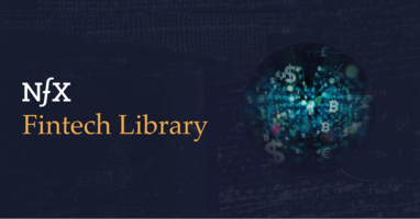 Top August 2022 Resources for Fintech Founders - NFX Library