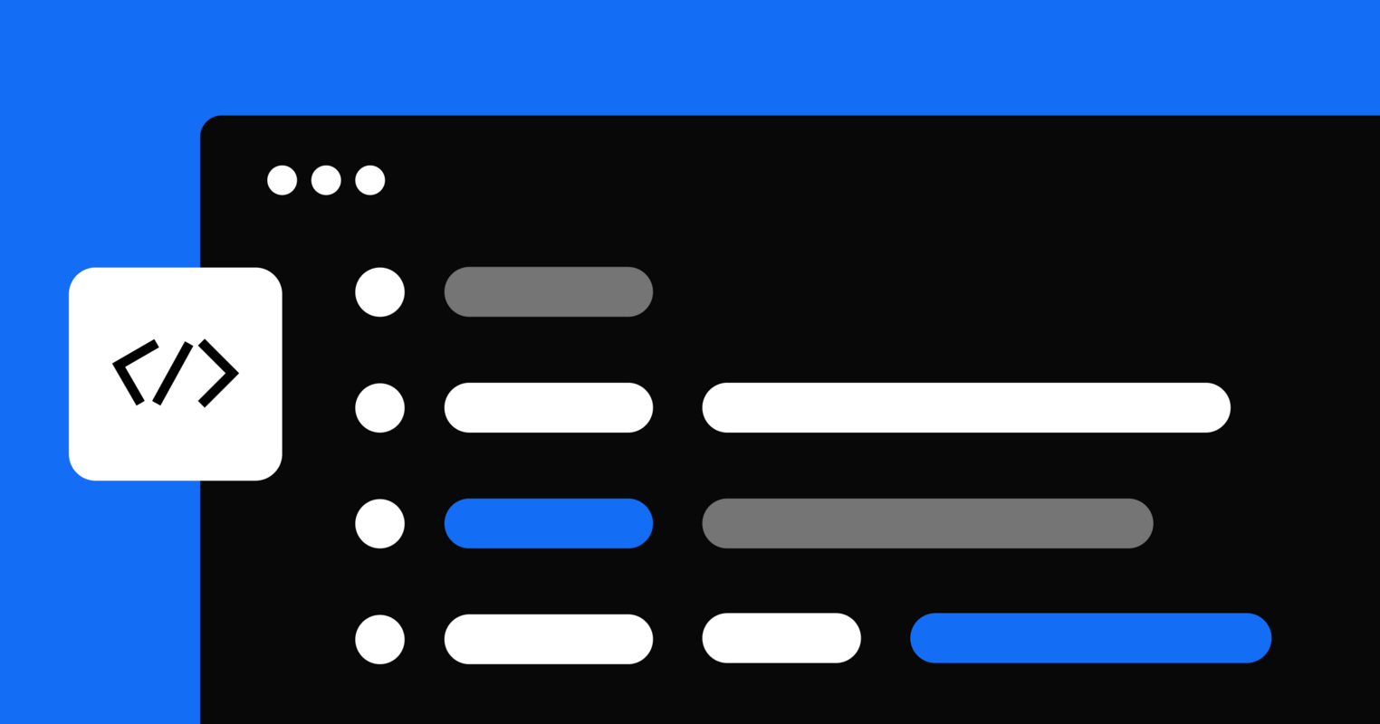 Celebrating Disability Pride Month: Building for everyone, by everyone | Webflow Blog