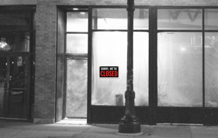 Why Ecommerce Is The Only Way Forward For Sustainable Business