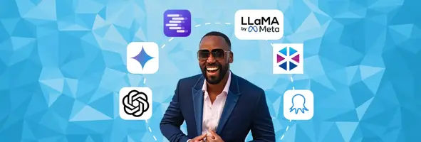 24 Best AI Tools for Developers in 2025