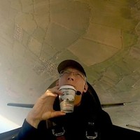 Roland Rawicz-Szczerbo