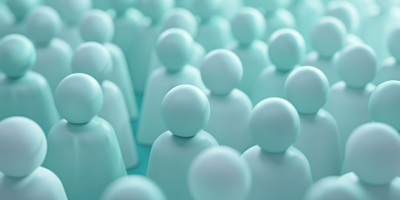 Cohort analysis explained