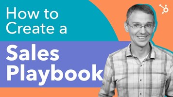 How to Create a Sales Playbook (Guide)
