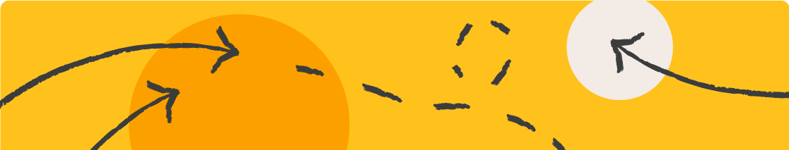 Top 5 Advantages of Texting | Why Business SMS Beats Email