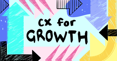 CX for Growth: Localize your customer support experience