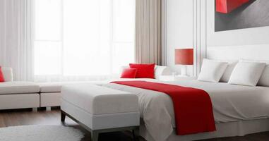 Texting for Hospitality Businesses – Preparing for Summer Vacation Season