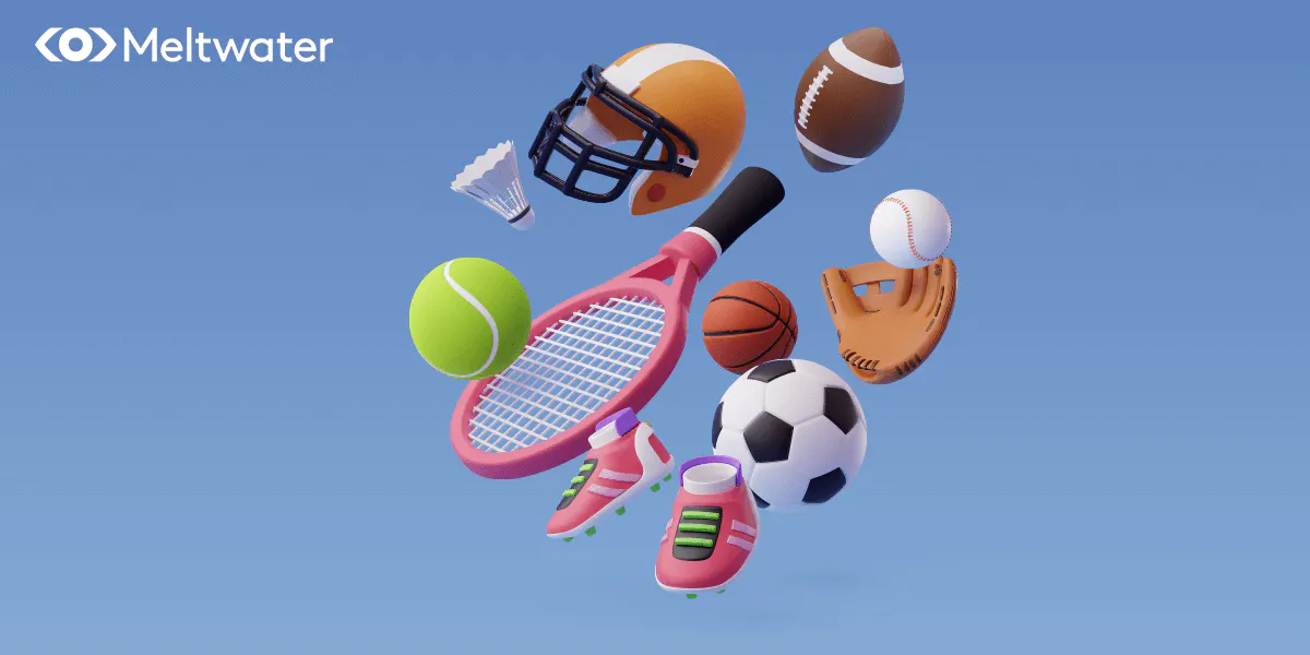 30 Top Sports & Fitness Influencers to Inspire You