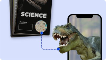 5 Unique Ways Augmented Reality Is Being Used