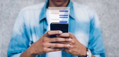 7 ways that AI improves ecommerce in 2020 | dotdigital blog