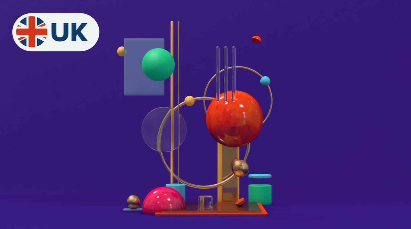 Different UK workers appreciate different things in a job