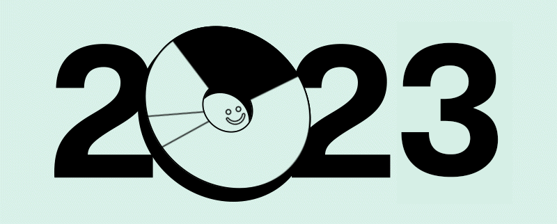 Influencer Marketing Trends to Watch in 2024