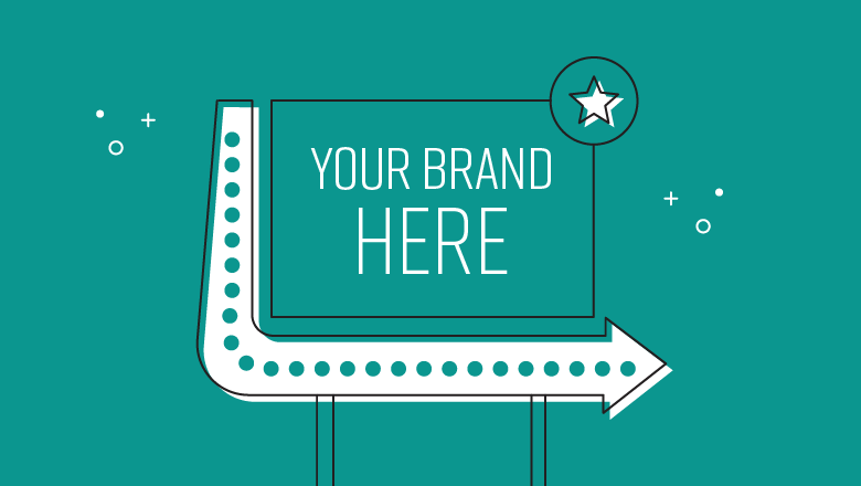 12 Ways to Boost Brand Awareness on Social Media