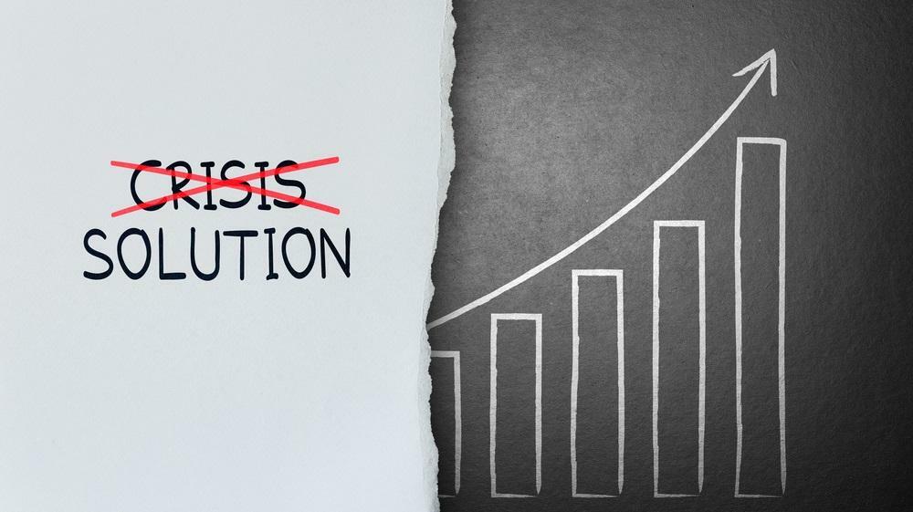 Sending Timely, Effective, and Authentic Crisis Communications