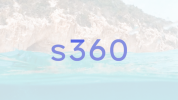 How s360 Uses Hotjar for UX and CRO Services