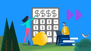 8 Essential Soft Skills for a Successful Career in Finance or Accounting