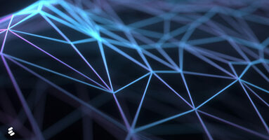 Big data: What it is and illustrative examples