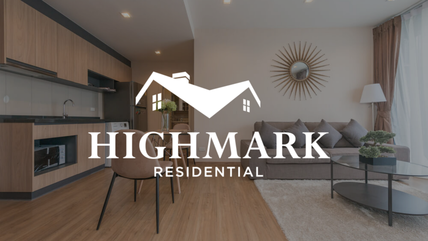 Highmark Residential Boosts Localized Marketing Efforts Through the Use of SOCi - SOCi -