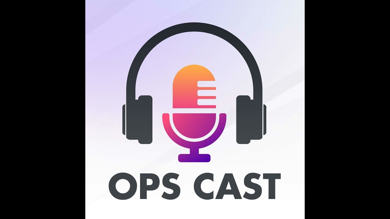 Data Driven Marketing Needs Humanity Too with Leanne Dow-Weimer