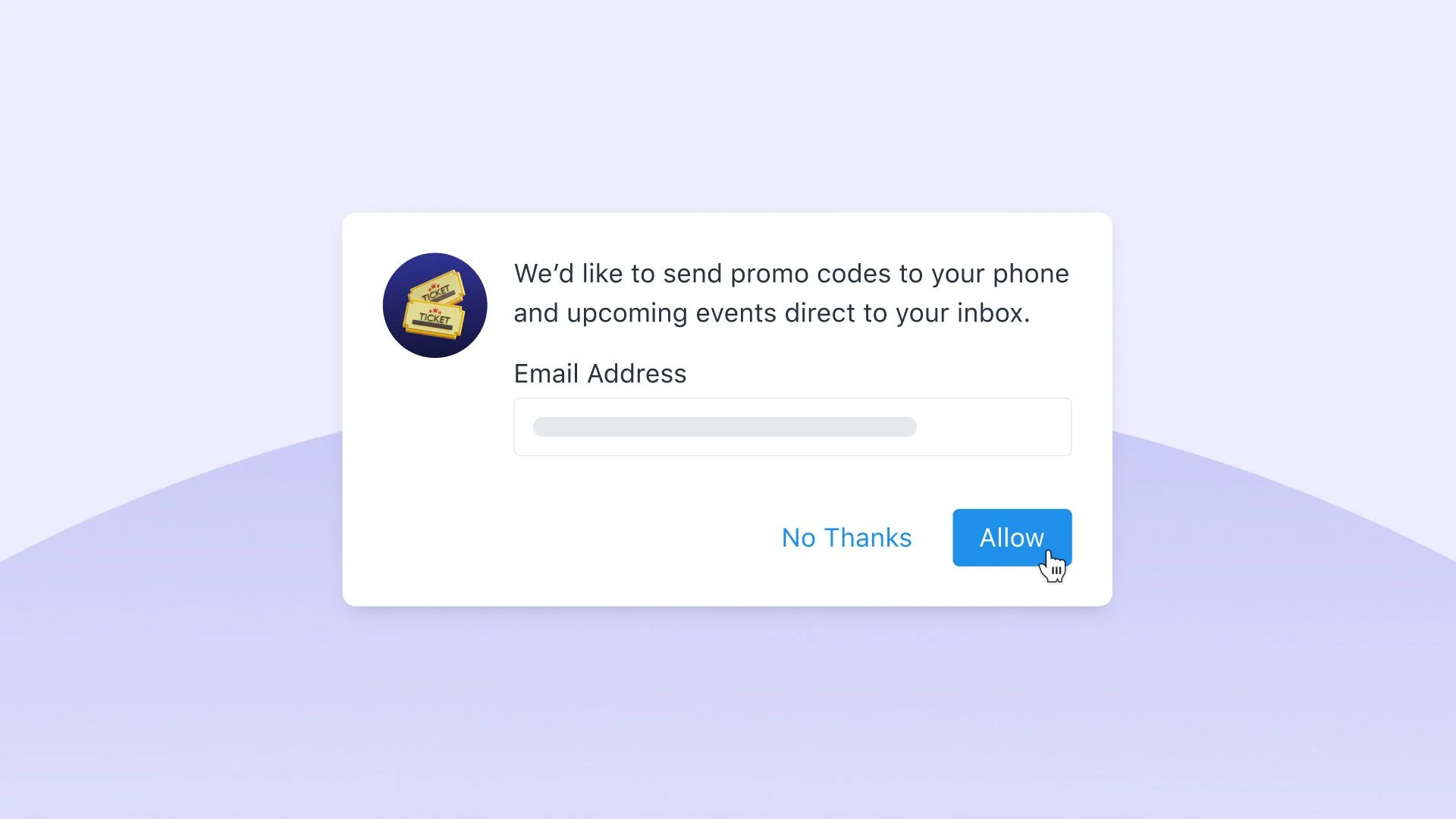 How to Increase Newsletter Subscriptions: Practical Tips for Growing Your Audience