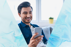 Quickly Deploy a Sophisticated Conversational AI Solution with Verint IVA