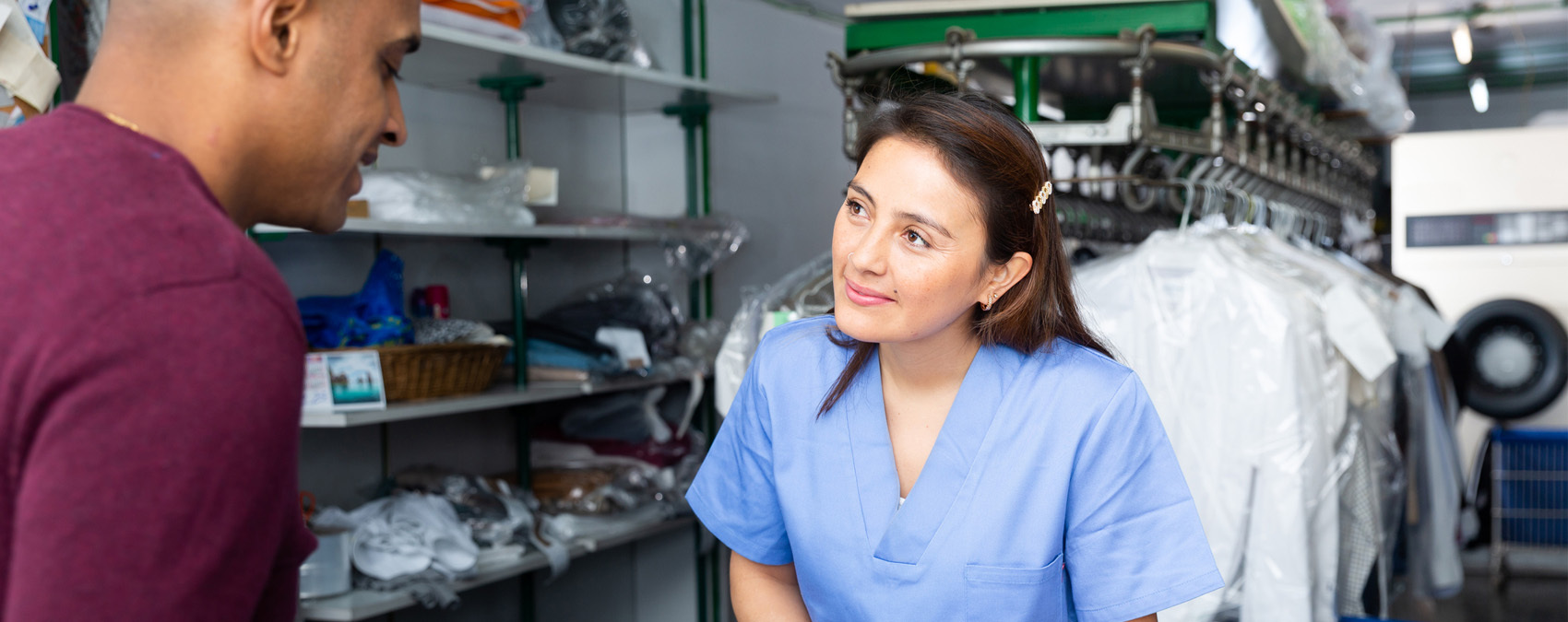 Insurance 101: What Insurance Coverage Should Small Businesses Have?