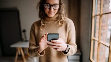 Understanding the EU Accessibility Act (EAA): A quick guide