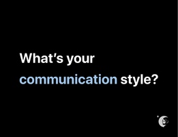 4 Workplace communication styles (and how to approach them)