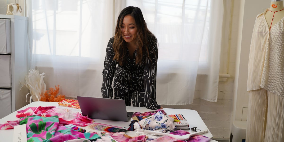 How Adobe Acrobat supports Showpo in building a global fashion empire | Adobe Blog