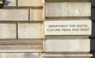 Turn To Leading European Skill Clusters To Plug Digital Skill Gaps