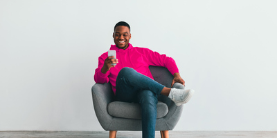 How to Use Facebook Messenger for Your Local Business