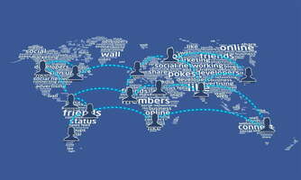 75 Super-Useful Facebook Statistics for 2022