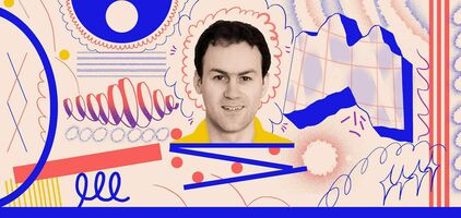 The implications of AI and machine learning for building products