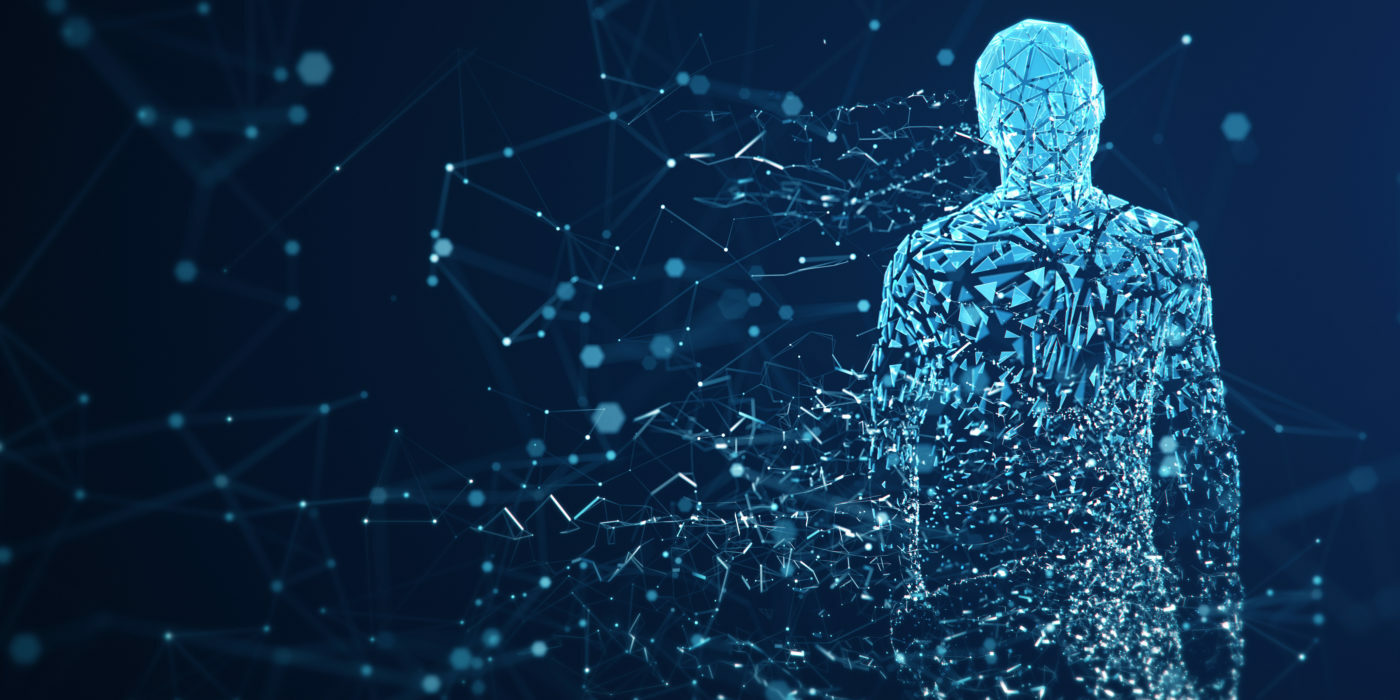 Identity 2.0: What's Next After Third-Party Cookies - Basis Technologies