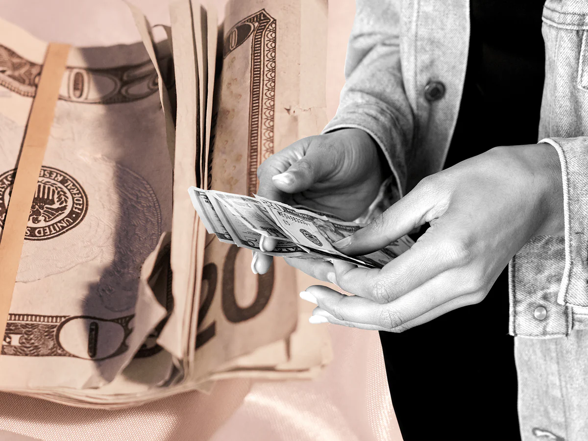 Why You Absolutely Need An Emergency Fund In Your Life (And How To Start One)