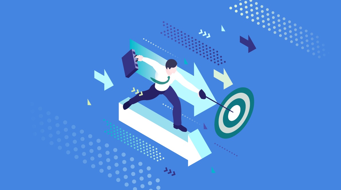 The top 5 recruiting challenges CEOs face in a business