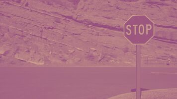 Why You Shouldn't Use ROI to Understand Marketing Value