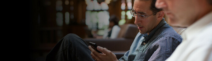 BASK targets audiences with Adobe Advertising Cloud