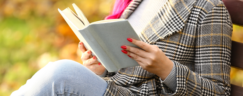 September Holidays and Newsletter Ideas - 2022