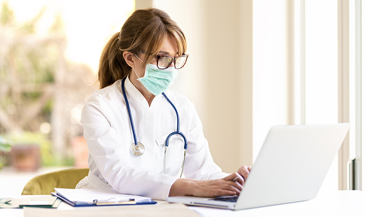 How the Medical Industry Can Create Mutually Beneficial Relationships with Patients