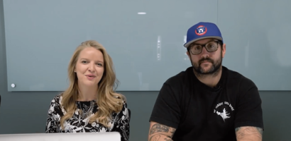 How Paperless Post Perfects the Email Invite | SendGrid