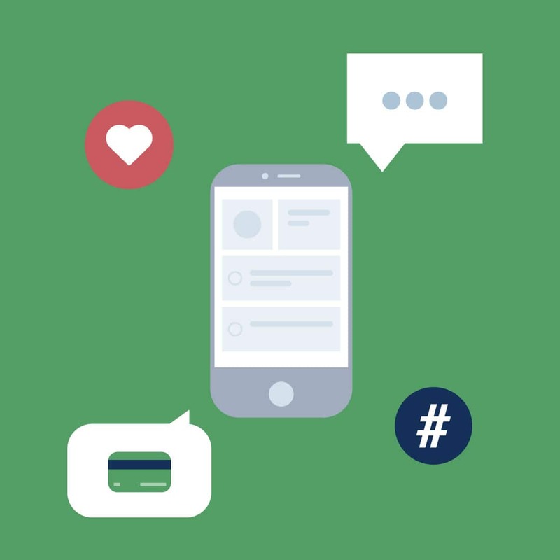 What Is the Line App? Everything Brands Need to Know