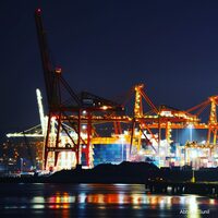 Forr The Planet: Sustainability Interview Series - Cisco