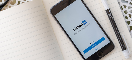 The Surprising Results of 4 Event Promotion Experiments LinkedIn Ran