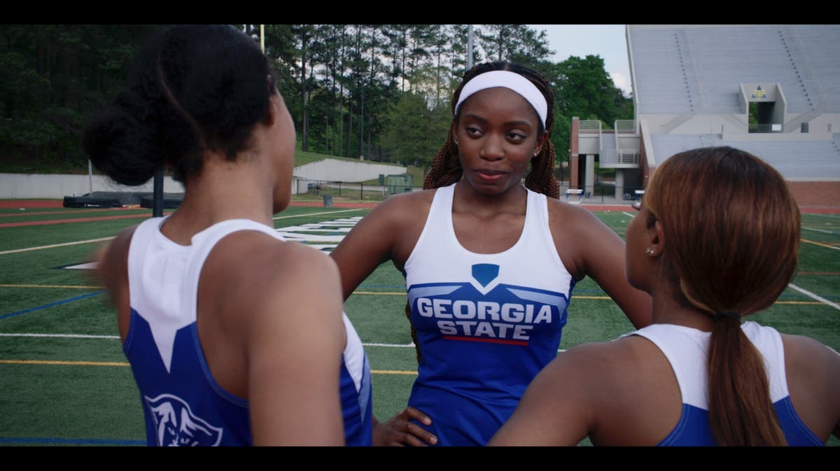 Insights from the co-editors of Tubi's "Rejuvenation" using Adobe Creative Cloud and Frame.io | Adobe Blog