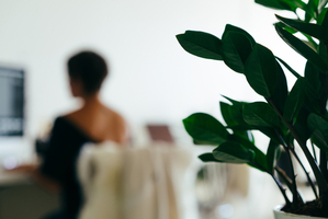 12 Product Management Challenges: What Makes The Job Hard? | Hotjar Blog