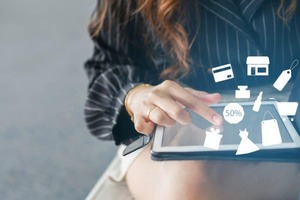 How to Encourage Customer Engagement with Your Loyalty Program