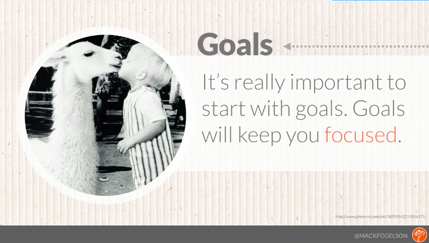 Integrated Marketing Approach to Video 