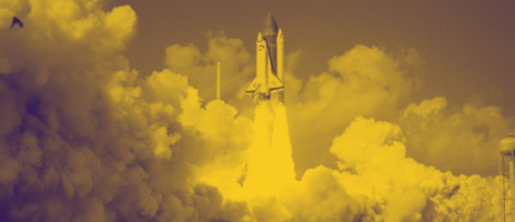 4 Revenue Experts, 4 Remarkable Growth Strategies