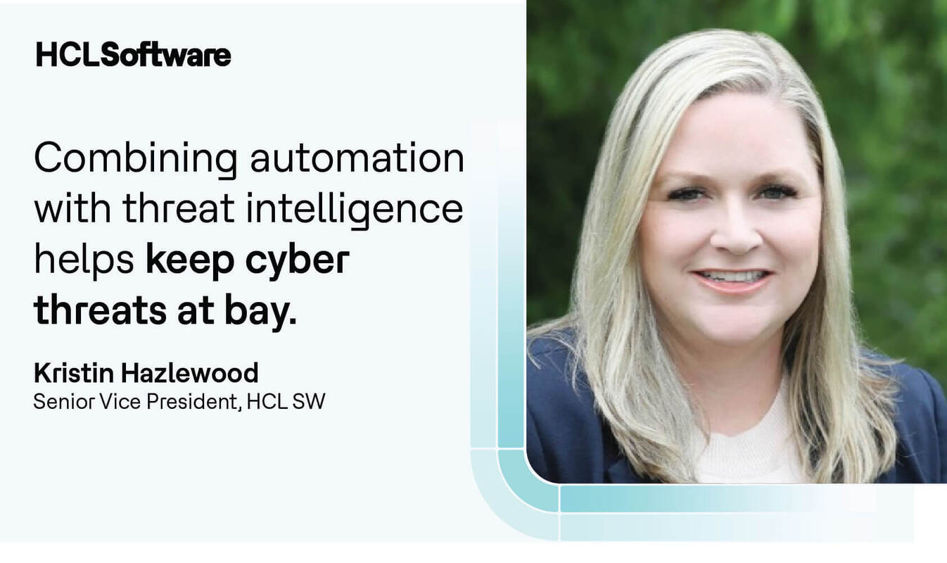 Using Threat Intelligence for Proactive Protection